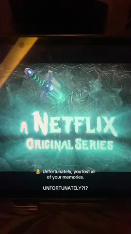 WHERE MY TOA FANS AT?And remember pookies the movie does not exist🥰🫶#fyp #trollhunters #3belowtalesofarcadia #wizardstalesofarcadia #talesofarcadia #viral #boost #relatable #fypage #goviral #fyppppppppppppppppppppppp 