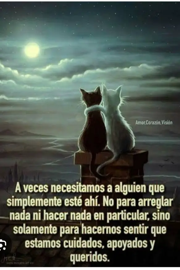 #la vida#😊 #si #siempre necesitamos a alguien en nuestra vida quien nos de animo para resolver cualquier situación #🫂#🫂