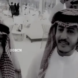 #💔😔  انشهد 
