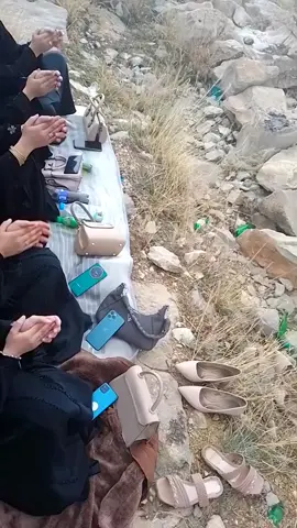 جو اليمن ولا احلى👌