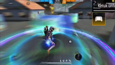 Go 6k  #fyp #sensivitasautoheadshot #sensivitas_ff #tutorialheadshot #keren #gameplaypepengshootff #gameplayfreefire #garenafreefire #trendff #freefiretrend #freefire #freefireold #tutorialpepengshot #papaksut #fyppppppppppppppppppppppp 