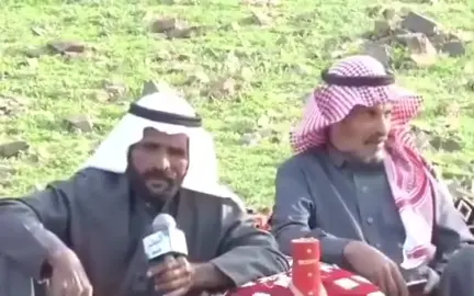 سالم المرواني#قصيده_شعر #اكسبلورexplore #اكسبلور 