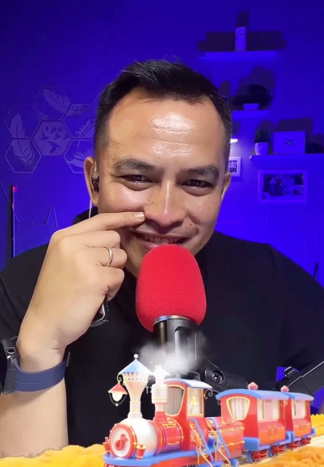 Terimaksih orang baik 🤲🏻🫣, saya doakan semua orang baik yg sudah membagi rezeki nya kepada saya semoga sehat selalu, di limpahkan rezeki nya, dan bahagia dunia akhirat 🤲🏻🤲🏻🤲🏻🙏🏻#fypシ゚ 