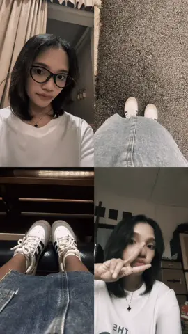 #CapCut #single is fun😇🤣#nttpride🏝🔥ftoシviral #fyppppppppppppppppppppppp #jakarta #molasmatim 