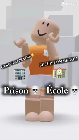 bloxworld8682797 #jeux#roblox#ecole#prison  