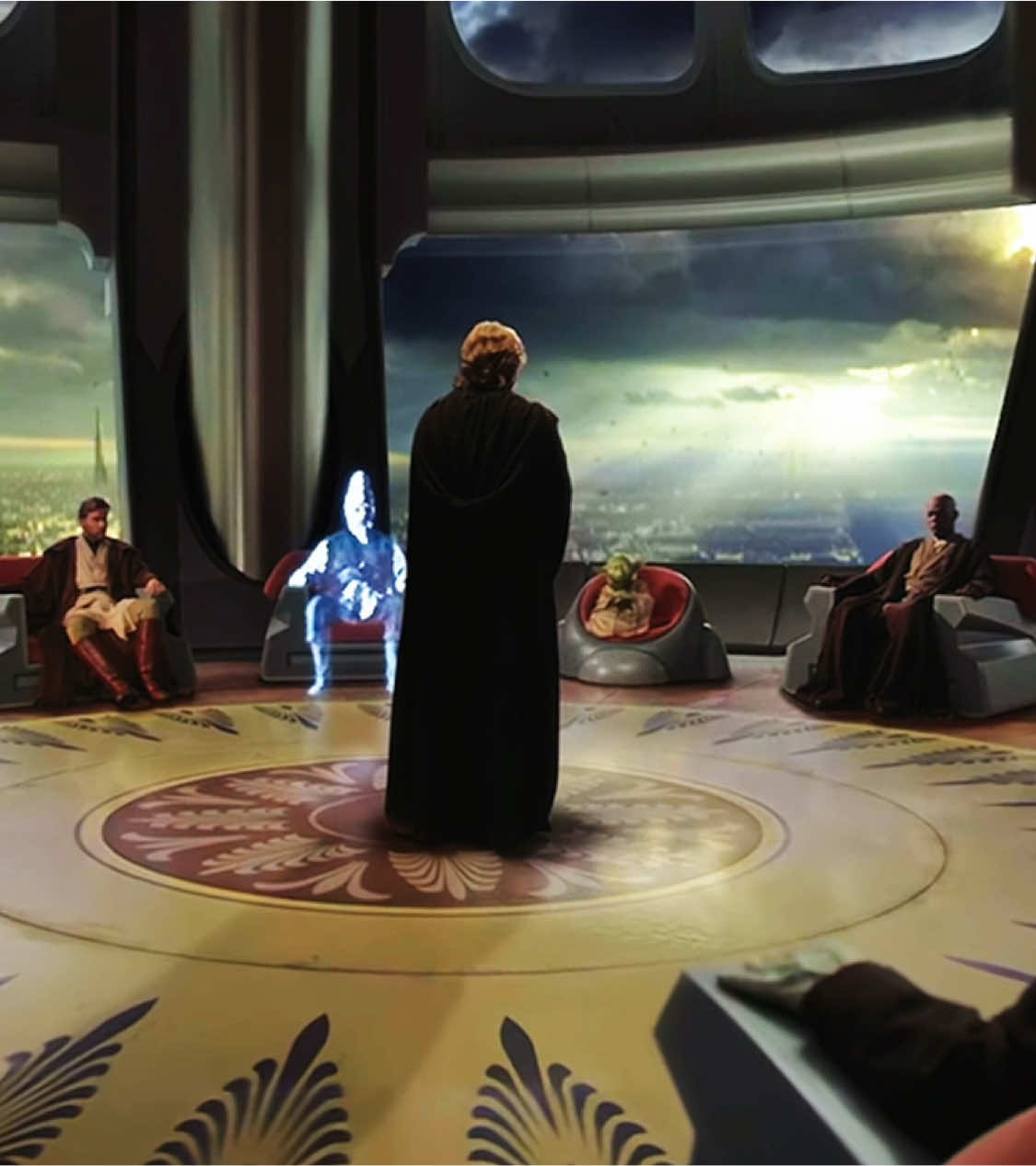 battlefront 3