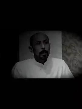 ايا ليت الذي بيني وبينك  عامر ول خراب ويل لبقيه..!  .  .  .  .  .  #شعر #شعراء #شعراء_وذواقين_الشعر_الشعبي #ذواقين__الشعر_الشعبي #كرم #السراي 