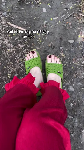 #viralvideo #kemtronxua #kemtrộn #kemtrontrangda #xuhuong 