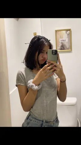 😟😟