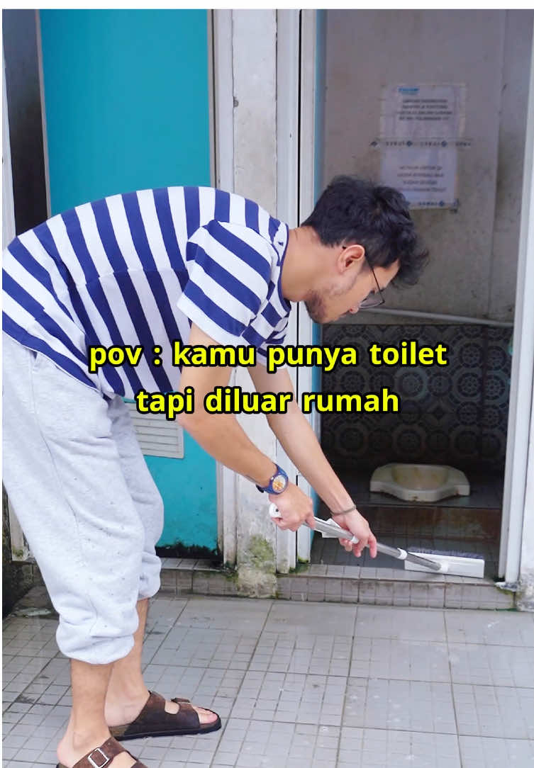 Dapatkan Sikat Sekaligus Wiper Premium Hanyaj di Cooger Official Store🥳 #sikatlantai #sikatkamarmandi #coogerofficial #cooger 