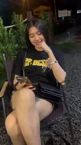 555566