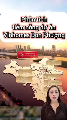 💥 Từng chê Trung Hòa, Long Biên… giờ tiếc đứt ruột! 🔥 Vinhomes Wonder City – siêu đô thị nghỉ dưỡng, vị trí vàng Tây Thăng Long! 📈 Đừng bỏ lỡ cơ hội khi giá còn “vùng trũng”! #VinhomesWonderCity #BatDongSanHaNoi #DuAnHot #BDS2025 #TayThangLong #DoThiNghiDuong #CoHoiDauTu #TrendBDS #Vingroup #BietThuHaNoi #wondercity 