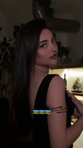 🇦🇿(@aysdrekk @angel 🪽 @Lale Ceferli @𝒊𝒍𝒂𝒚𝒅𝒂 @𝒂𝒚𝒔𝒏 @Lili nənə🇦🇿 @⠀ ⠀ ⠀ ⠀ ⠀ @s.aabasova @Sevo) #azerbaijan #foryou #keşfet #azerbaijan🇦🇿 #fyp#foryou  #foryoupage#azerbaijan  #azerbaijangirls#keşfet #fyp  #keşfetteyizzz#foryou  #azerbaijan #keşfetteyizzz 