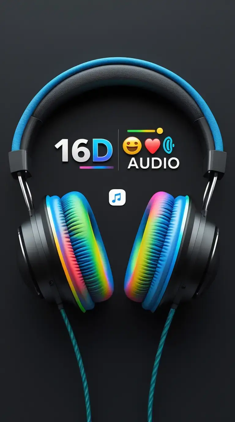 #8daudio #trendingvideo #uktiktok #8dmusic #uktiktok #fyp #fyp #fyp #fyp