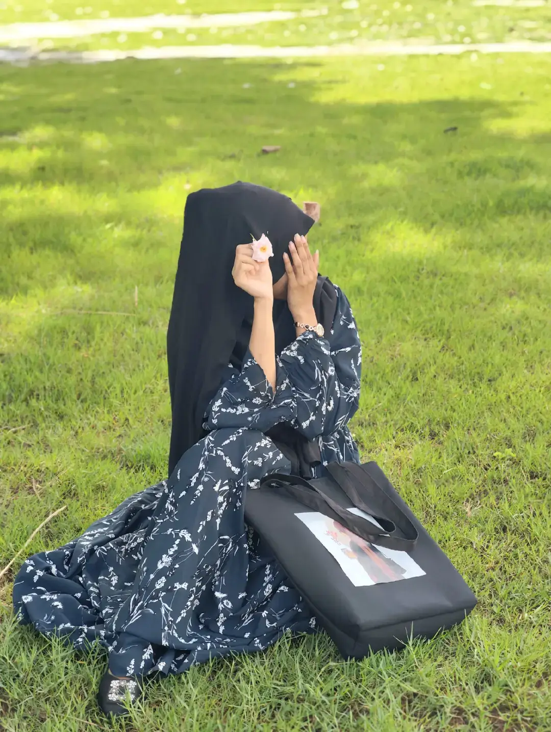 👀🌚 #unfrezzmyaccount #viralvideo #madaripur #foryou #foryoupageofficiall #bdtiktokbanglades #bdtiktok @TikTok @Tiktok Bangladesh 