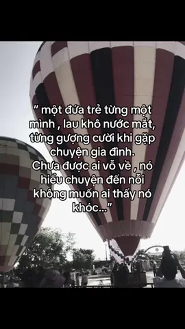 No cap#buon_tam_trang #buon #giadinh #viral #xh #xhtiktok #xhdima #fyp #flypシ 