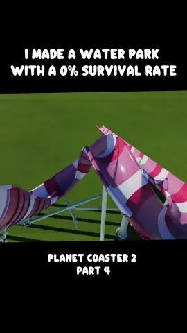 #letsgameitout #planetcoaster #planetcoaster2 #game #fyp 