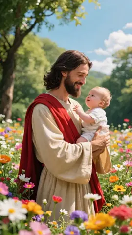 #jesusiscoming