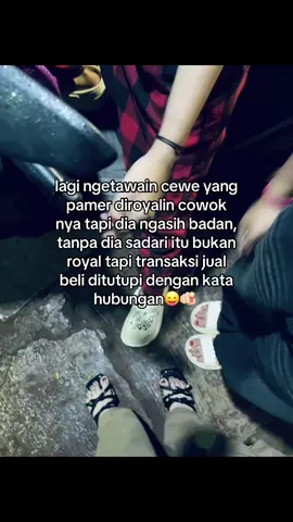 wkwkw 😛