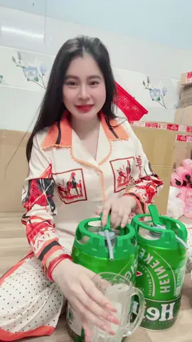 #xuhuong uống trà sữa 😁😁😁😁
