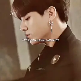 👀🫶 #taehyung #viral #bts #bts_official_bighit #foryou #fyp #jk #jungkook #v #tae #vkook @TikTok @For You House ⍟ @For You @TikTok Bangladesh 