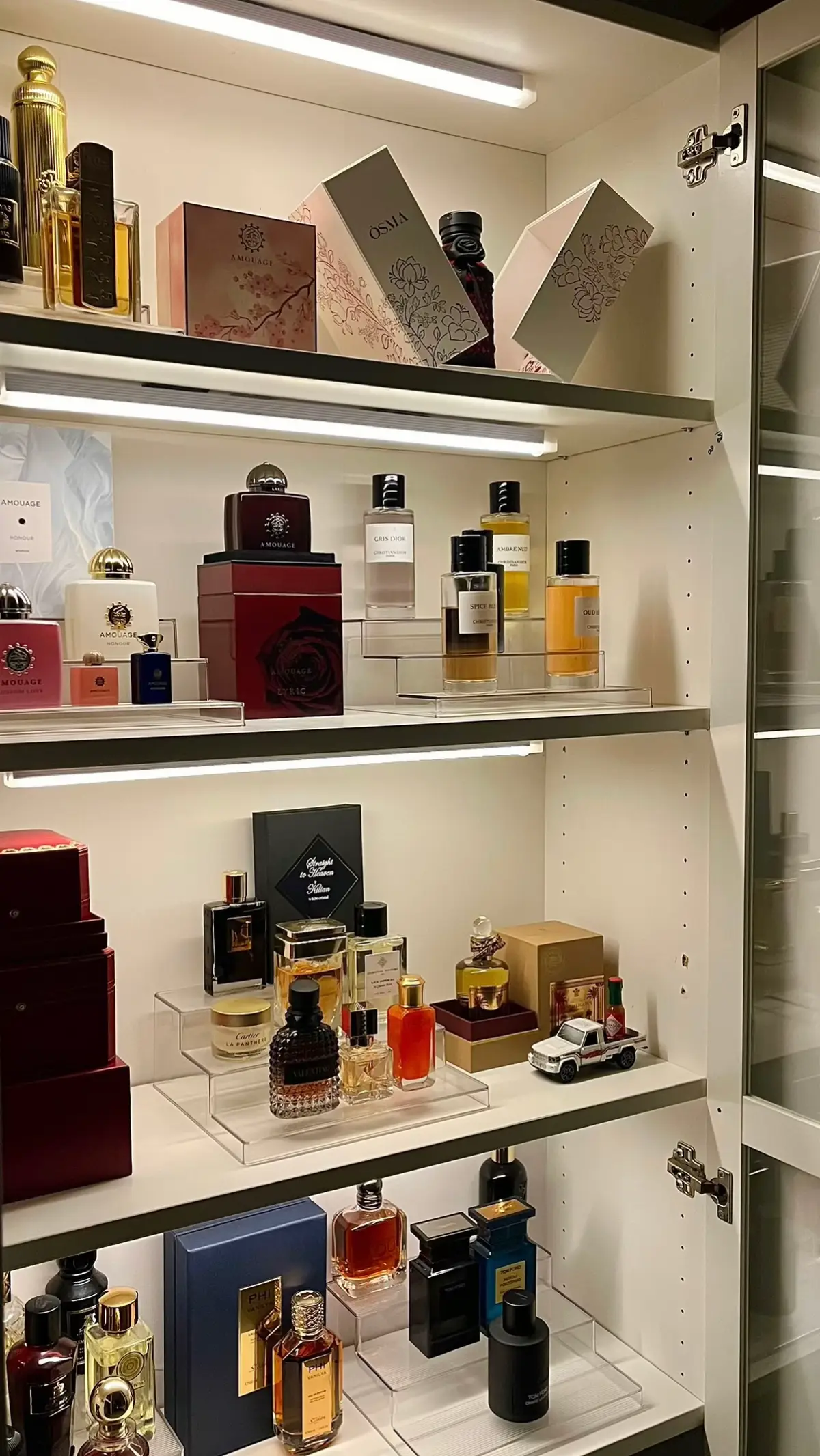 #اكسبلور #عطور #السعودية #قطر #perfume 