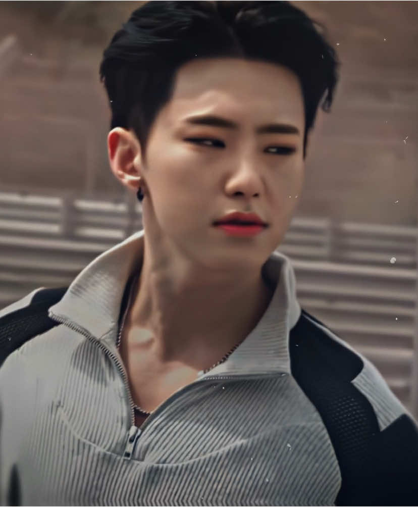 hoshi with this song✨ #hoshi #seventeen #seventeenedit #svt #hoshiedit #hoshiseventeen #kwonsoonyoung #kpop #edit #fypシ゚ 
