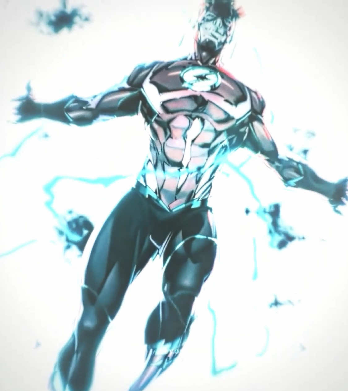 yk it was over when this audio started playing // wally west edit #aftereffects #edit #viral #4k #wallywest #wallywestedit #nostalgic #myordinarylife 