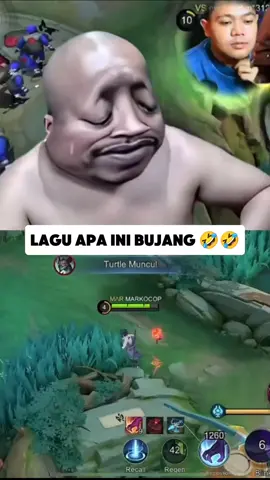 #MLBBxNARUTO #MLBB #MobileLegendsBangBang  #fyp #topglobalmiya #topglobalmiyapascol #bangpascol #nagahitam #mlbbtiktok #lucu #meme #viral #mlbbcreatorbase #xyzbca #pascolmania #mlbbskingifts #ketuanagahitam #darksistem #mobilelegends #yourdudh #yourdudhreaction #fypage 