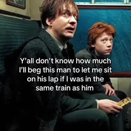 #harrypotter #remuslupin 