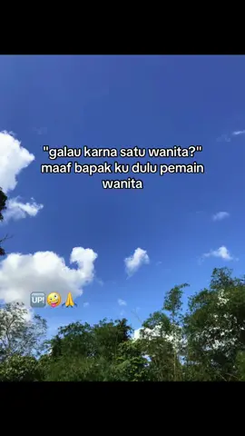 #masukberanda#katastorywa_