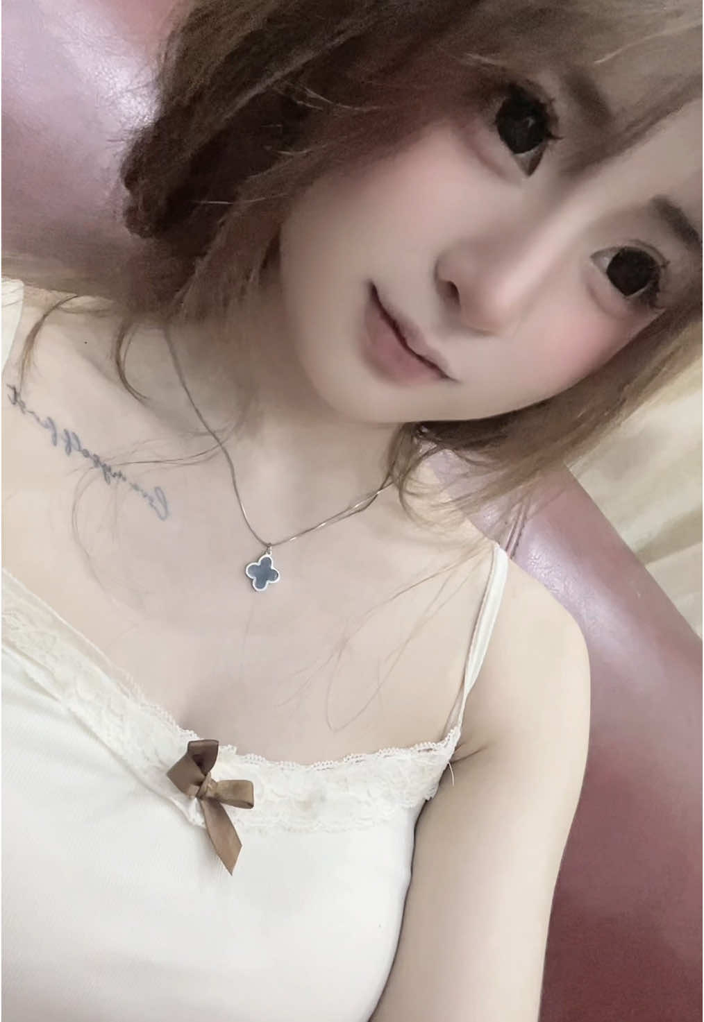 #tiktok #xuhuong #xybca #fyp #noctuynnguyen5207418 