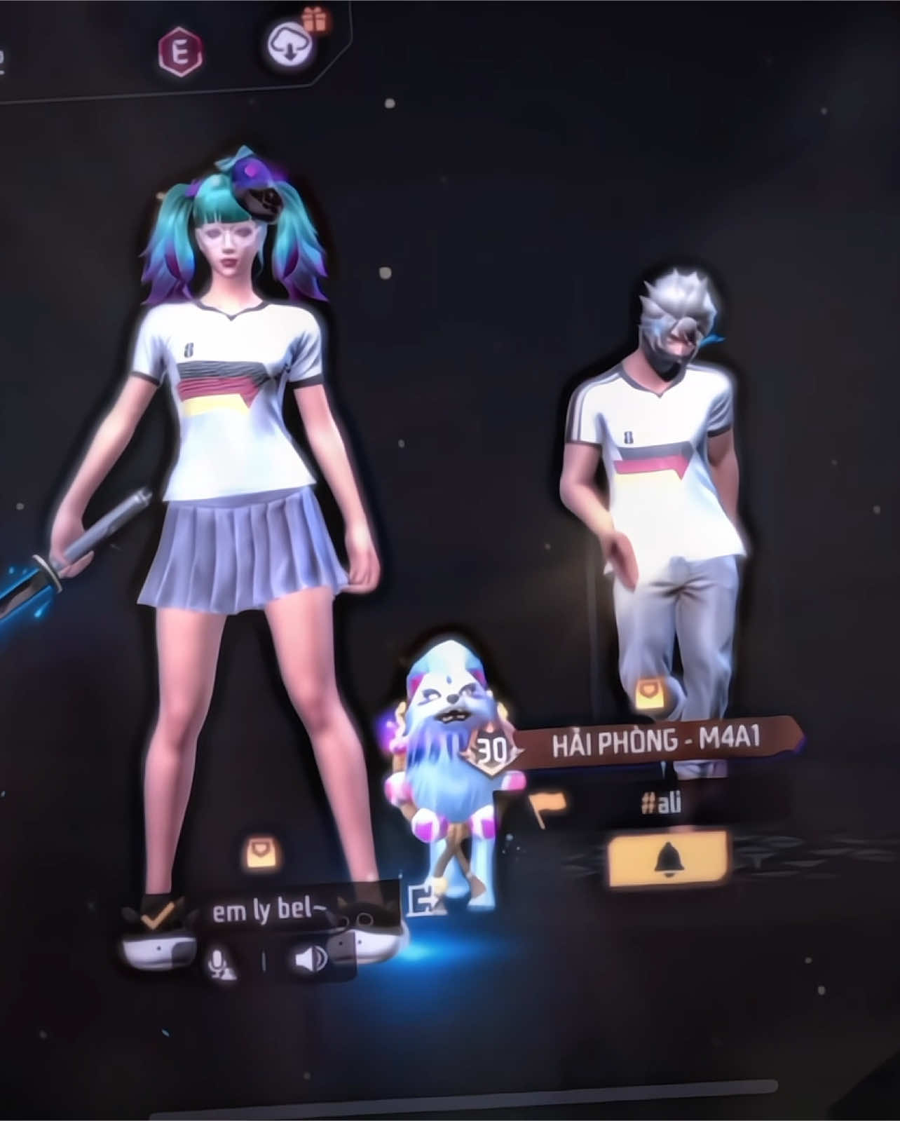 tạm gác hết những âu lo 🥺..#fyp #foryou #story #viral #vds #freefire_lover #xhhhhhhhhhhhhhhhhhhhhhhh 