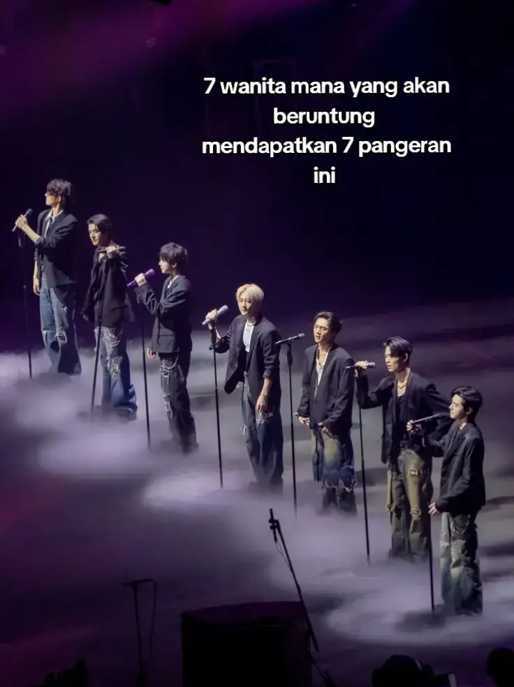 #enhypen #jay #heeseung #jungwon #sunghoon #niki #sunoo #jake 