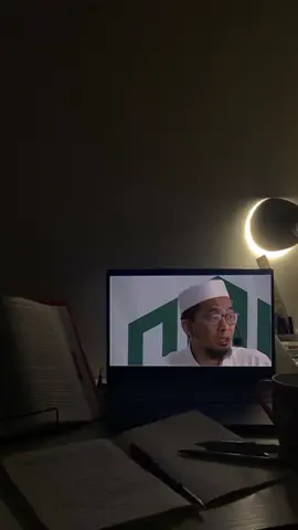 Allah yang maha pengampun. #fypage #uah #adihidayat #fyp #islam #islamic_video 