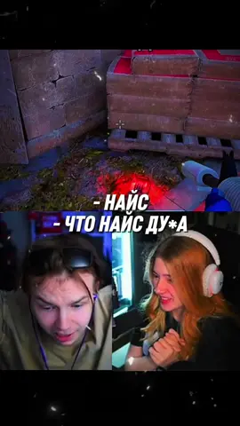 twitch: StRoGo #strogo #strogo1337 
