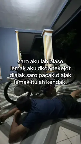 DANG BAGUS #fyp #foryou #remixpalembang #mr03team 