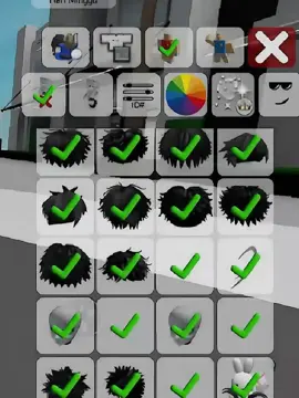 #combohair #robloxfyp #brookhavenroblox #fyp #fypage 