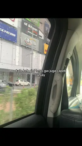 #galaubrutal 