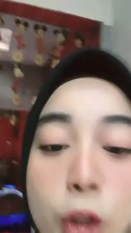 #fypage 