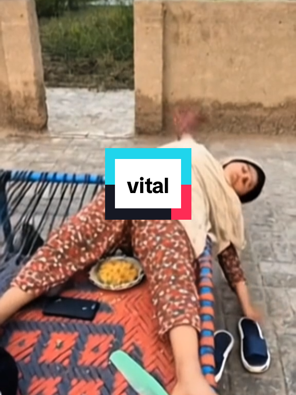 #creatorsearchinsights #alizasaher #fatima #fyp #foruyou#trendingsound  #unfreezemyacount #fyp #goviral #fatimapakistani #unfreezemyacount @TikTok LIVE Creator 