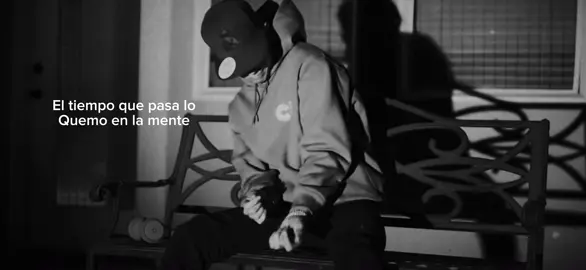 ARRIBA - NATANAEL CANO #nata #cano #corrido 