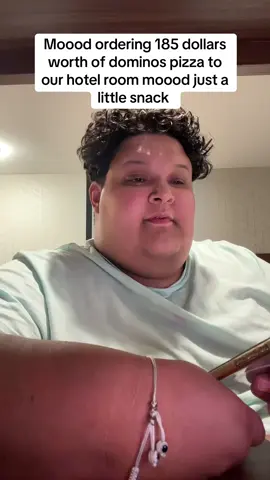 #jamesbola #mukbang #mukbangeatingshow #mukbangs #mukbangvideo #mukbangasmr #maruchan #maruchana #fyp #foryourpage #haul #foodhaul #snack #snacks #littlesnack #pizza #pizzamukbang #dominospizza #dominos #dominospizzamukbang 