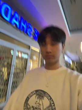 @Joon  #joon #yungkai #meeeowwwwww
