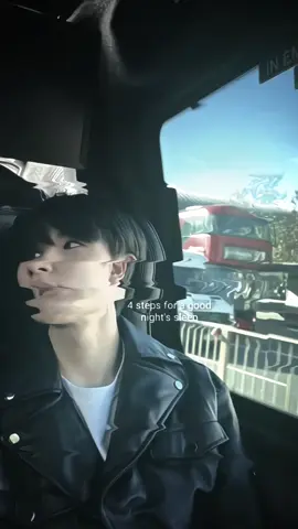 ib:@Ranjella. ( am prem di bio )#moots? #fyp #am  #alightmotionedits #rpw #jeno #karina #foryou 