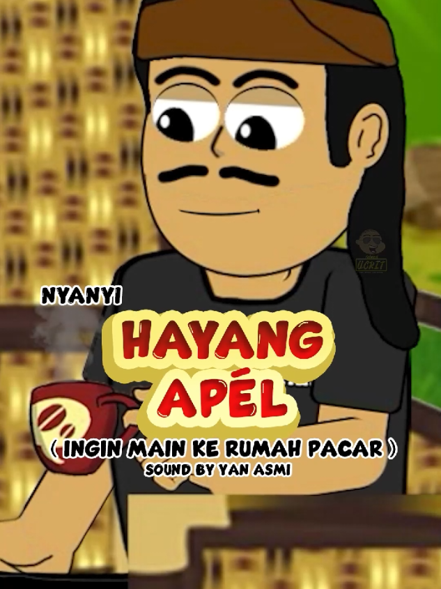 Hayang Apèl 