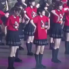 #白石麻衣#だめだめだめ〜