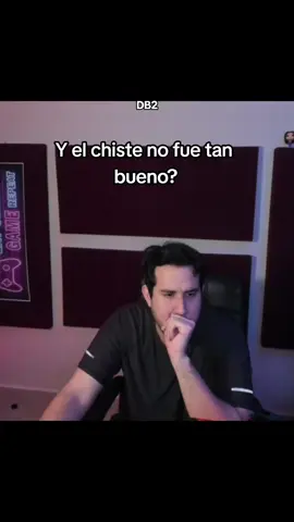 @Dobla2 @CabezaDeGato #ecuador🇪🇨 #foryouu #xzybcaシ #foryou #fyp #enparati #video ##fypppppppppppppppppppppp #CapCut #Viral #parati #dobla2 #fypppppppppppppp #viralllllll 
