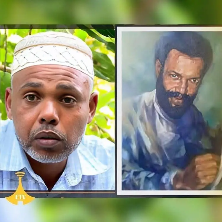 ልጄ ሆይ … ጠቢብ ሁን፣ ልቤንም ደስ አሰኛት!                ልጄ ሆይ … ቃልህን ጠብቅ … ዕምነትህን አጥብቅ … የሰው ልጅ የውበቱና የጉልበቱ ምንጭ ከከናፍሮቹ እንደሚቀዳ አትዘንጋ … ማስተዋል ብቻ ነው የህያው ዓይኑ … ሌላው ብሌንም በለው ምንም … ያው የኖርክበት በብረቱ ነው … ትላንት ሸኝቶሃል … ዛሬም ተቀብሎሃል … ነገም የሞት ቀጠሮ ብሎ በክብር አድሞሃል … ጀምበር‘ንኳ የምትፈልቅበት የምትጠልቅበት ጉዳይ ውስጥ አንተም አለህበት … ክቡር ነህና ባምሳሉ የተፈጠርክ … በባህሪው እስኪሰርፅህ ድረስ ጭራሽ እንዳትቦዝን … በእንቅልፍ ሳይዛመድ መልአከ ሞት ማንም ቤት ገብቶ አያውቅም… ስትነሳ ብቻ ተጠንቀቅ … ስትጀምር ብቻ አረጋግጥ፣ መነሻህ ልክ ከሆነ መድረስህ አያጠያይቅምና - ማንስ ቢሆን የዘራውን እንጂ ምኑን ያጭዳል … ከመማር በላይ ጽድቅ ካለ ጭራሽ አልመኝም … ፊደል ውስጥ ገድል አለ … ፊደል ውስጥ ዕድል አለ … ፊደል ውስጥ ድልድል አለ … ብሎም ፊደል ውስጥ ድል አለ … ቀኑን ተማርበት ሌቱን ዘምርበት … ይህን ያልሳተ ነው ሁሌም የሚያምርበት ያለውን አዝማሪ መቼም አልረሳውም … ከጎራ ወዲያ ያለውን አገር ስንቅና ትጥቅ ከምፈጅ … አስቀድሞ ገልጦልኛል … ይኽውልህ ልጄ ሆይ … ያደለው ለሌላውም ብርሃን ይሆናል … ግር ሲለው ደግሞ ቁልፉን በቀኝ እጁ እየወለወለ አገሩን ቀውጢ አርጎ ውደዱ እያለ ያምሳል … ከልብህ አትራቅ፣ ከሙክራብህም አትውጣ … ይኽ ጽንፍ አልባ የሚታይህ ገፋፊ አለም ማንም በሰፋው ቁና ልስፈርህ ቢለው የሚቀመስ እንዳይመስልህ … በዕድሜ ዘመኔ ያየሁት አንድ ሃብታም ሰው ብቻ ነው … የዚያም ሰው ንብረቱ … “ሁሉም ከድካም ይታጨዳል” የሚለው መቼም የማይናወጥ ጽኑ ዕምነቱ ነው … ከስስት በላይ የሥጋ ደዌ በሽታ አለ ቢሉኝ እያየሁት‘ንኳ ቢሆን አላምንም … ለገስኩ ብሎ ደሞ ለውዳሴ ከንቱ እየዘራ፣ እያጨደ፣ ቤቱ ወስዶ ሊወቃ እንደሚያግዘው ግን ሲኦል የለም … ይህ የኔ የግል ነው ብለህ በባለቤትነት የያዝከው አንዳችም ነገር እንደሌለ ልቦናህ ጠንቅቆ እያወቀው … በግልባጩ ደሞ አንተ እንዴት ሁሉም የኔ አልሆነ ብለህ ካልሆነ የምትጨነቀው … ቋንቋህ ፍቅር ከሆነና ውሎና አዳርህ ሰላማዊ ከሆነ … ቢያንስ በሕይወት መንገድ ላይ ነህና ዕድለኛ ነህ …               ቸር እንሰንብት                      ሙሉጌታ ተስፋዬ #creatorsearchinsights 