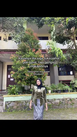 sapa tau